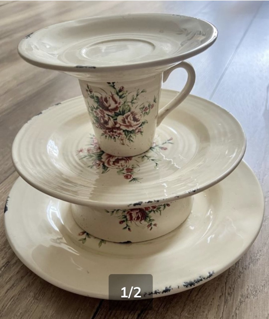 Etagère