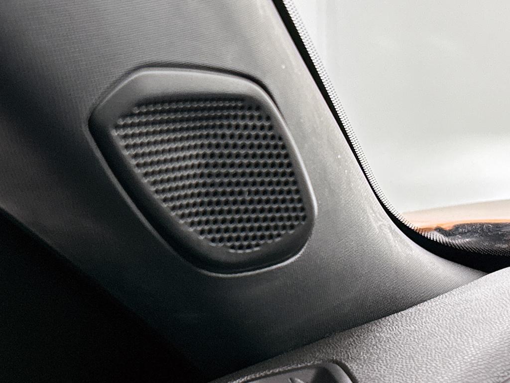 Peugeot 2008 100pk allure pack | rijklaar | navigatie | parkeersensoren | l