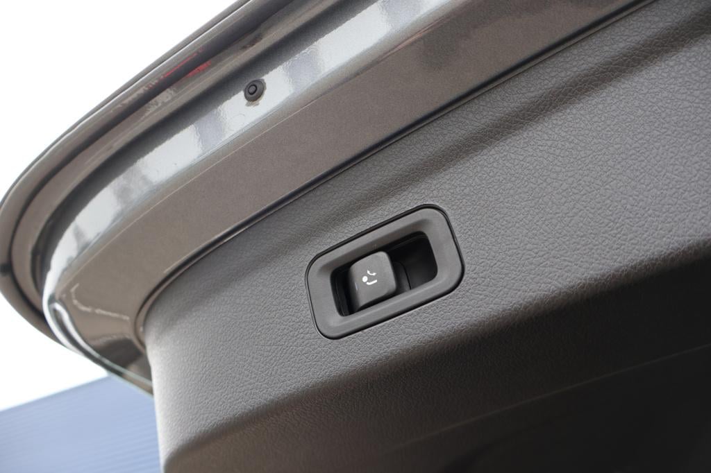 Mercedes-Benz Gle amg 53 hybrid 4matic+ premium plus l panoramadak l trekha