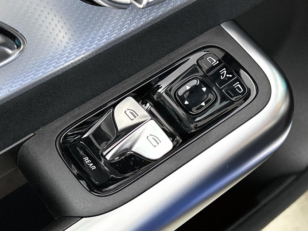 Mercedes-Benz Glb 250+ business solution amg 85.5 kwh | premium pakket | va