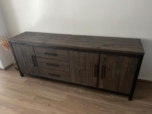 Dressoir