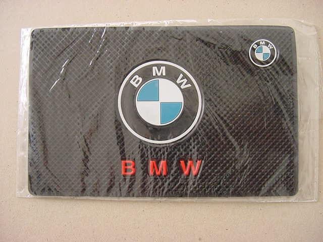 Antislip Matjes  NIEUW