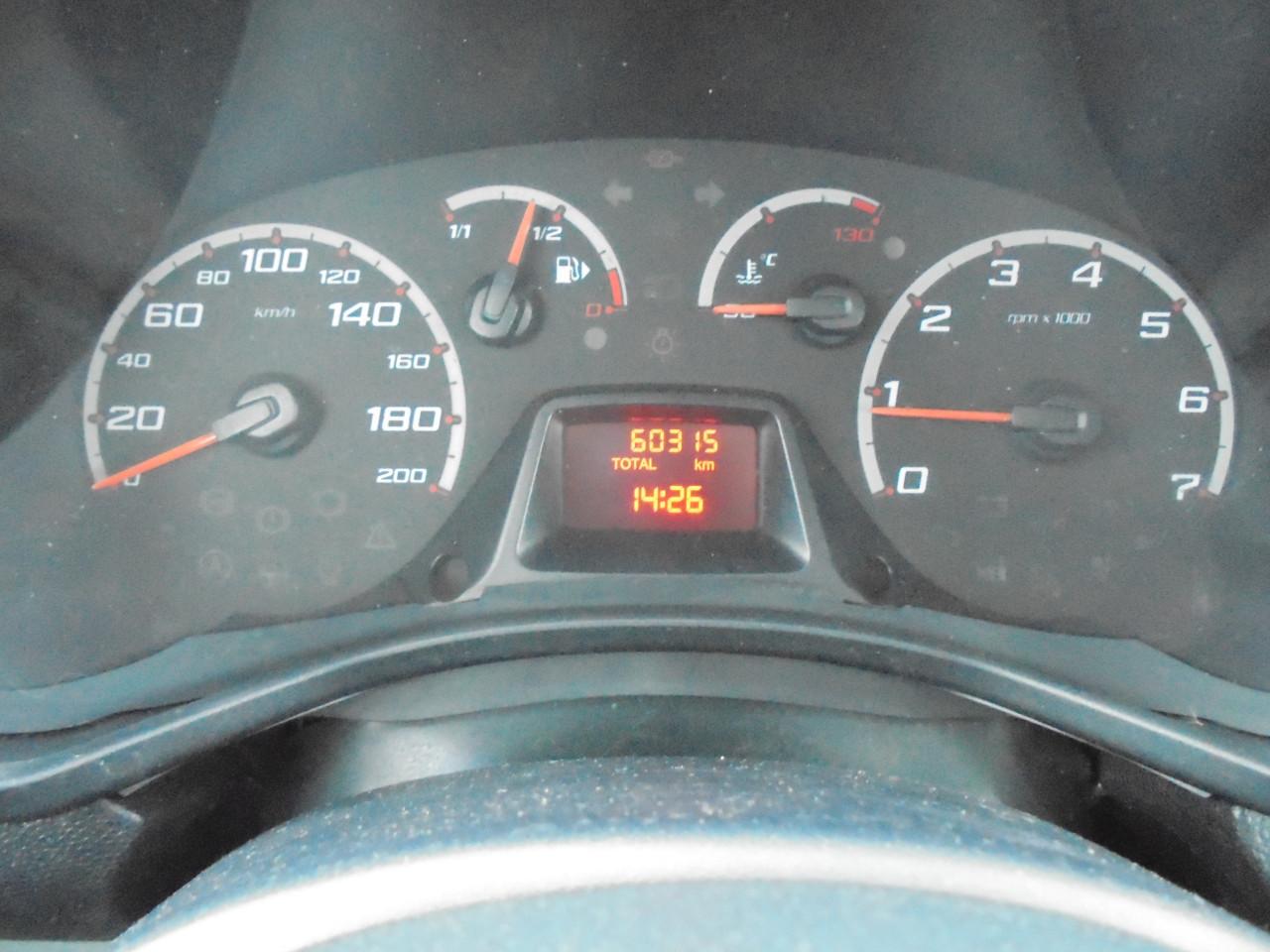 Ka in nieuwstaat 60.315 Km !!!! N.A.P Tweede Eig. Mooie nette auto