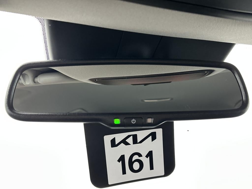 Kia Xceed 1.5 t-gdi mhev dynamicplusline | stuur-/stoelverwarming | navigat