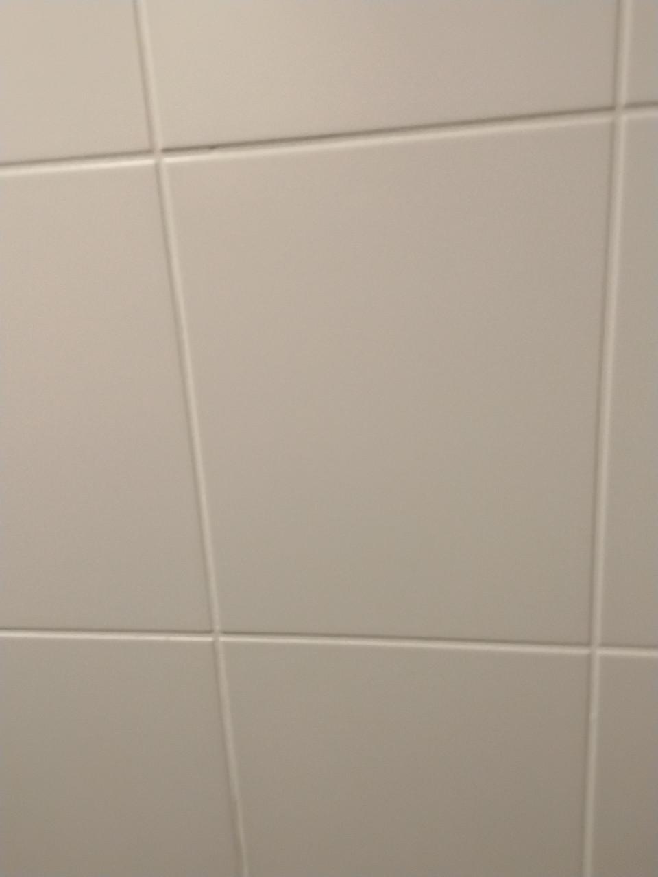 Wandtegels 20x25 Mosa 1e kwalit. 26m2 gebroken wit. Spotgoedkoop leukprijsj