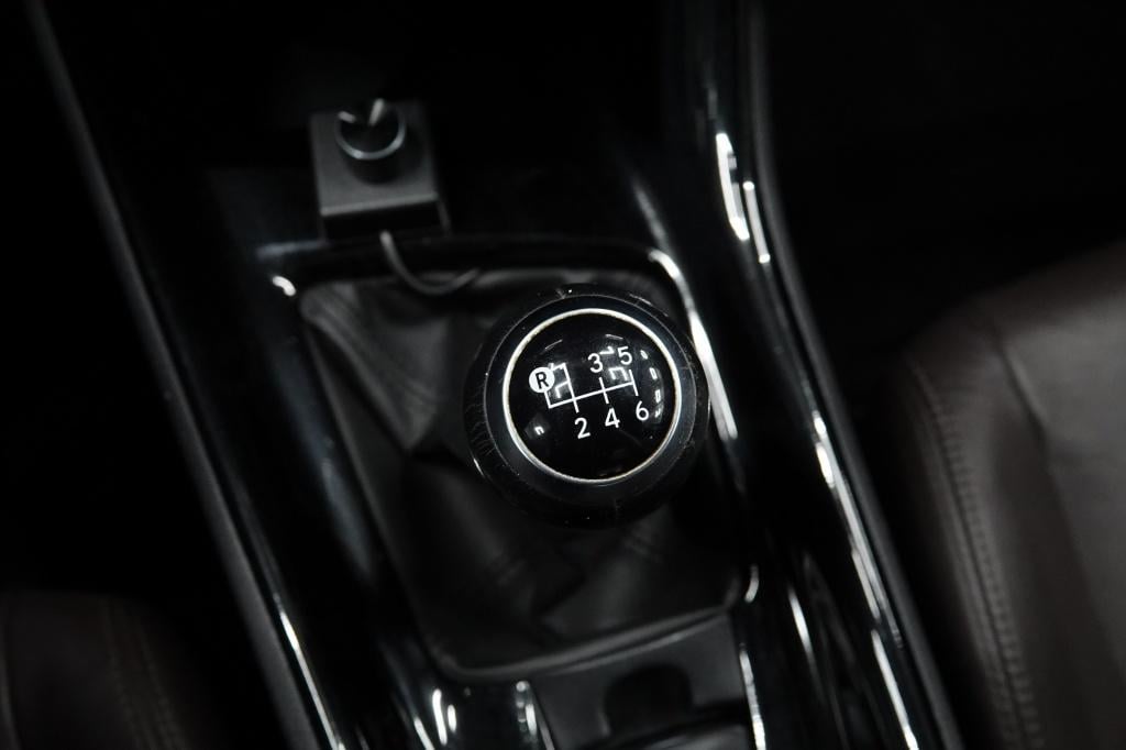 Toyota C-hr 1.2 executive | cruise | camera | stoelverw. |