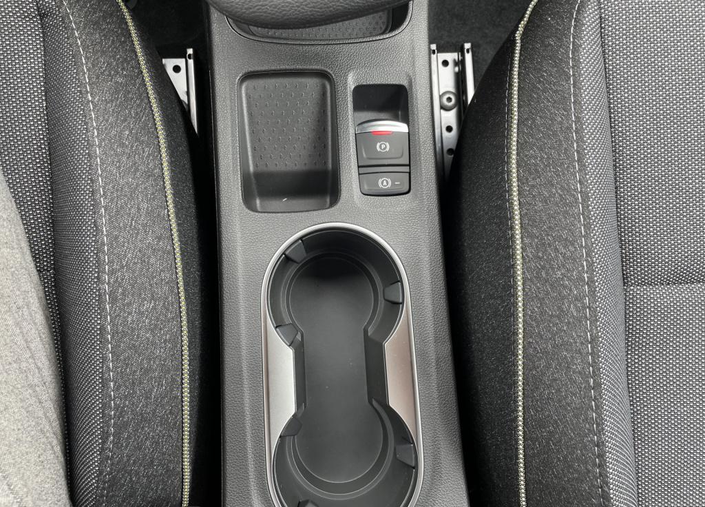Renault Captur 1.8 e-tech full hybrid 160 techno - two-tone kleurstelling