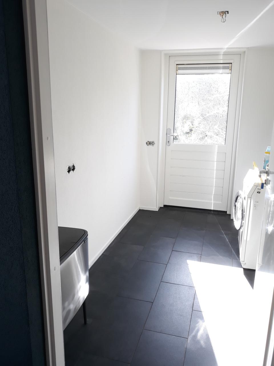 Schilder en of klusser nodig?  Bel gerust ..JKG budget fix