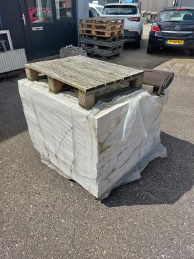 Kalkzandsteen