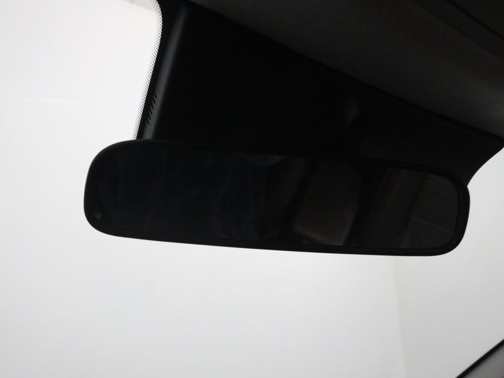 Kia Stonic 1.0 t-gdi mhev dynamicline | led koplampen | climate control | n