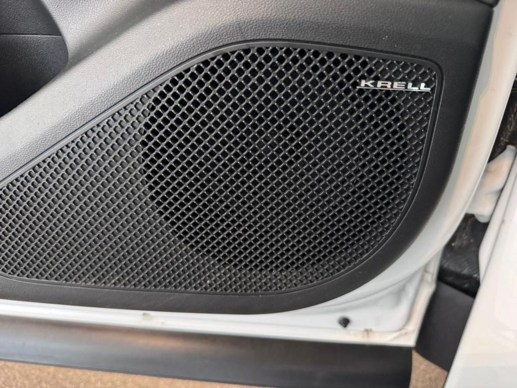 Hyundai Tucson 1.6 t-gdi mhev comfort smart