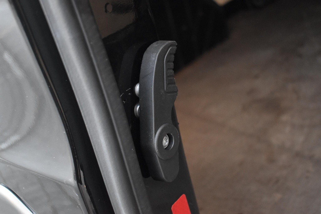 Ford Transit Custom 300 2.0 tdci l2h1 trend dc 5-pers. | airco | cruise con