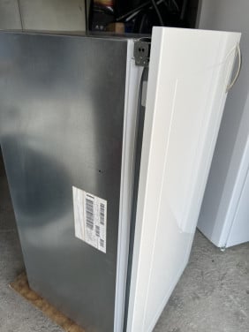 Siemens inbouw koelkast zonder vriesvak 103x55 cm Klasse A++