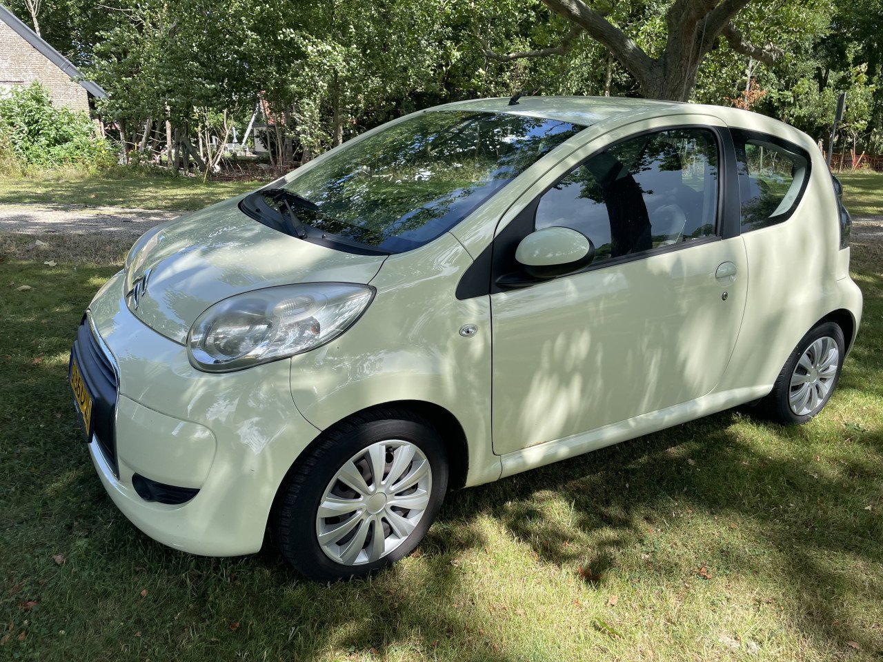Auto