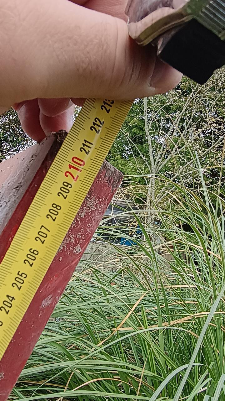 Buiten deur "Griffioen"