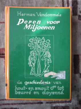 Laatste Kans Kook Boek