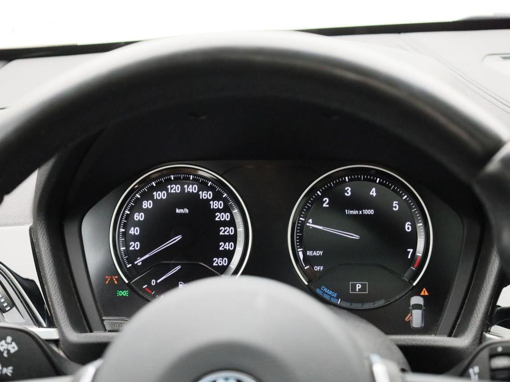BMW X1 xdrive25e executive | m-sport | panoramadak | harman kardon | sfeerv