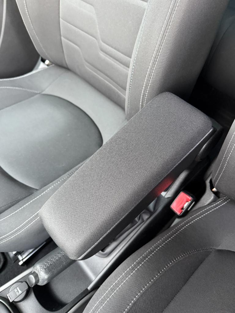 Alfa Romeo MiTo 1.4t - sbk - lage kmstand