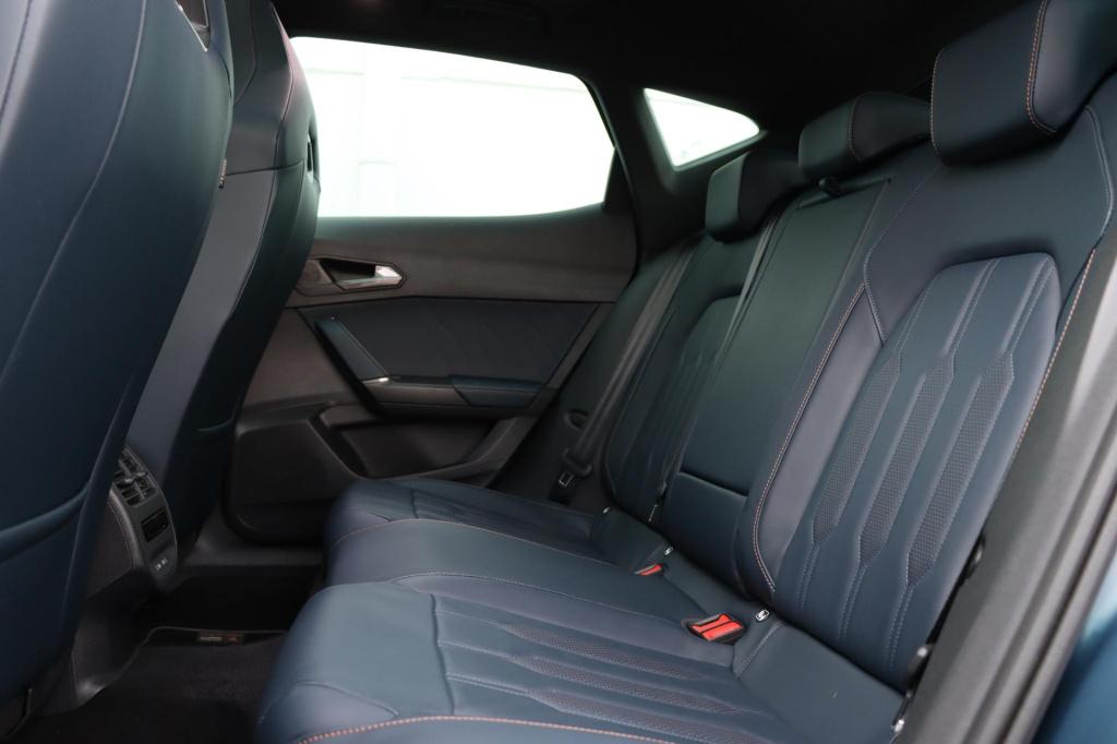 Cupra Formentor 1.4 e-hybrid vz performance 245pk dsg6 | soh 92,1% |