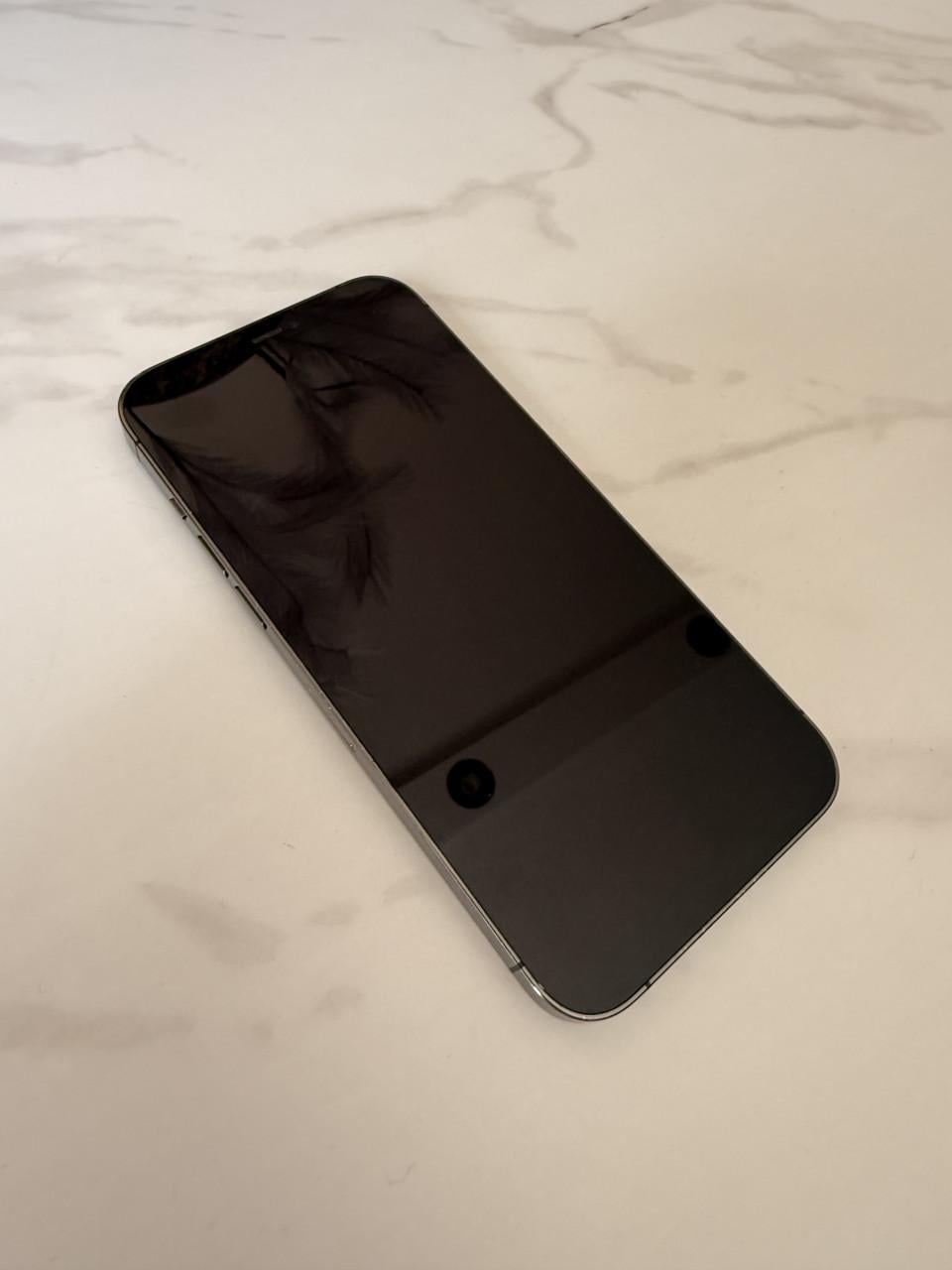 IPhone 12 Pro Max 128 gb