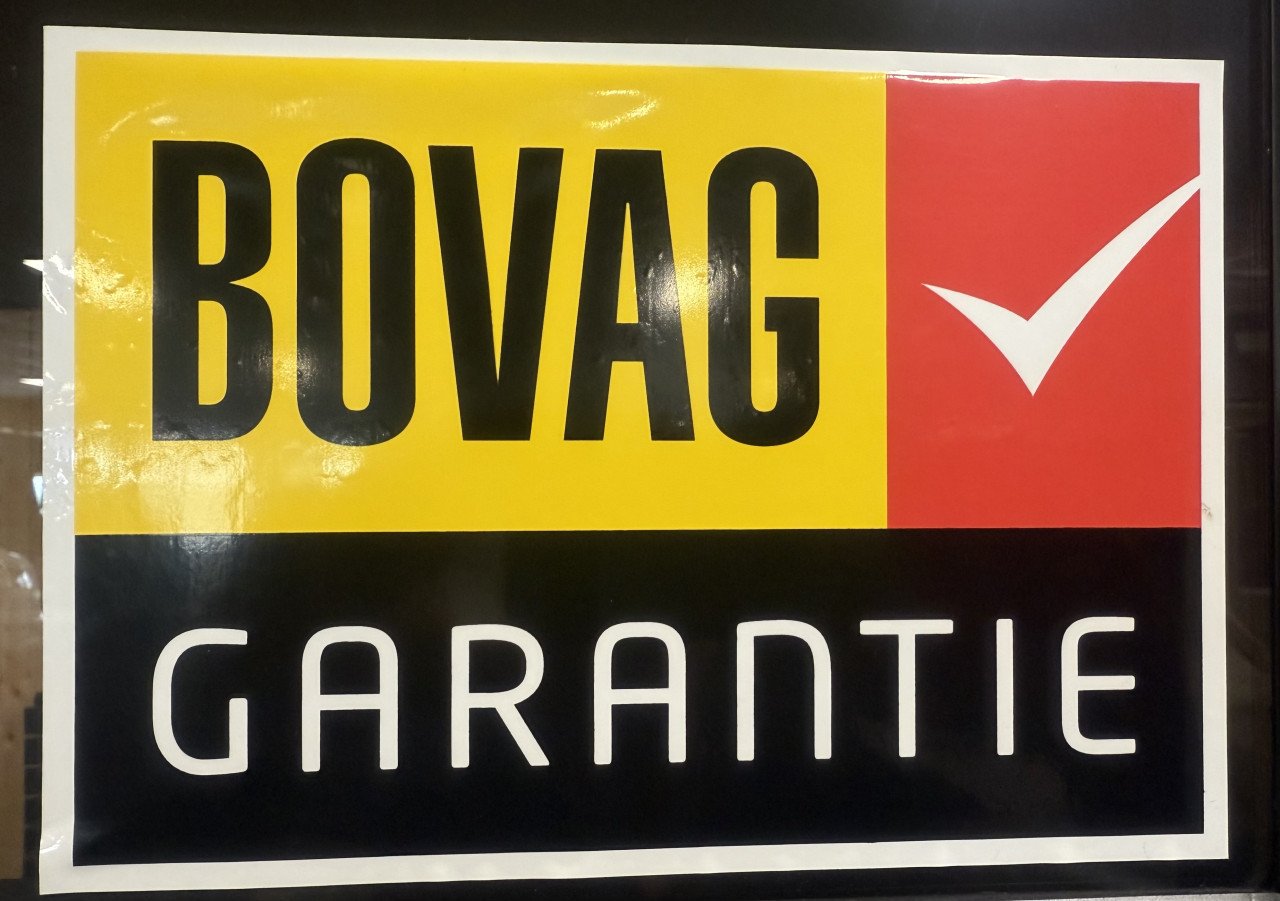##  De gehele maand september Camper aankoopdagen  ##