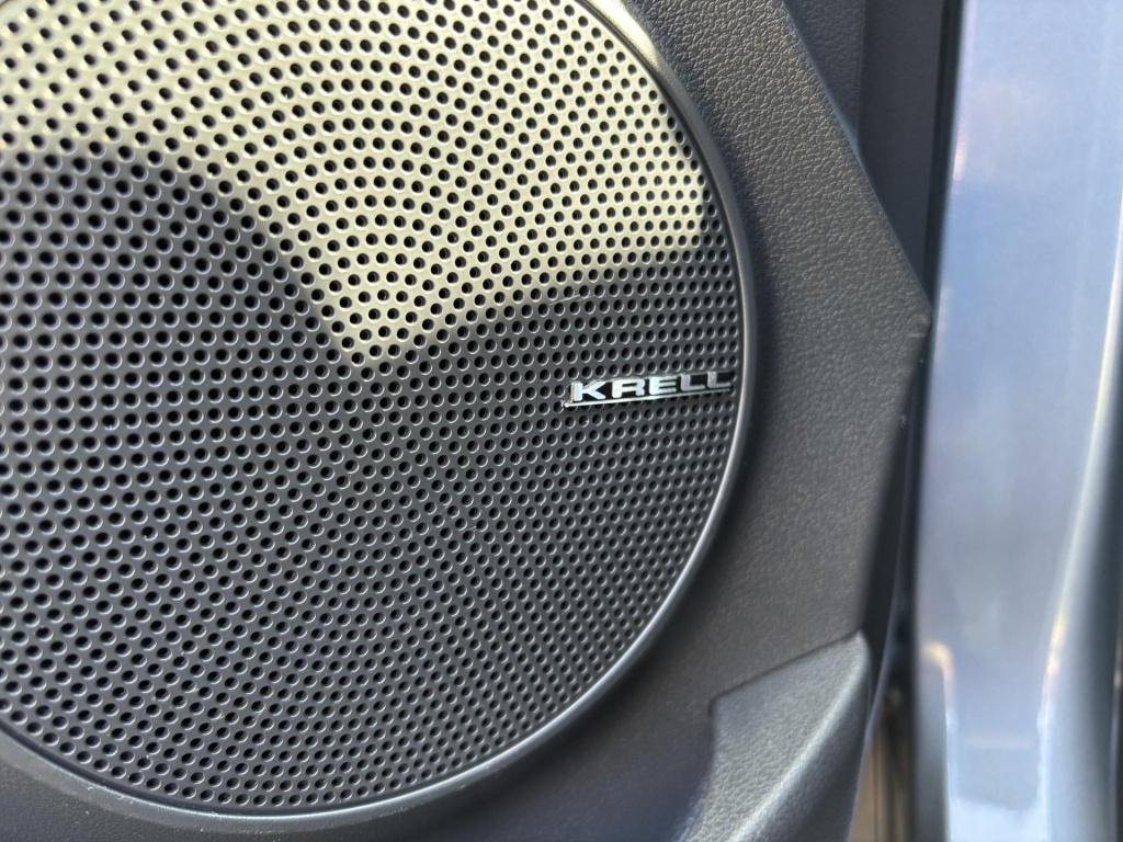 Hyundai Kona 1.0 t-gdi comfort incl. trekhaak!