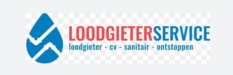 Loodgietersservice
