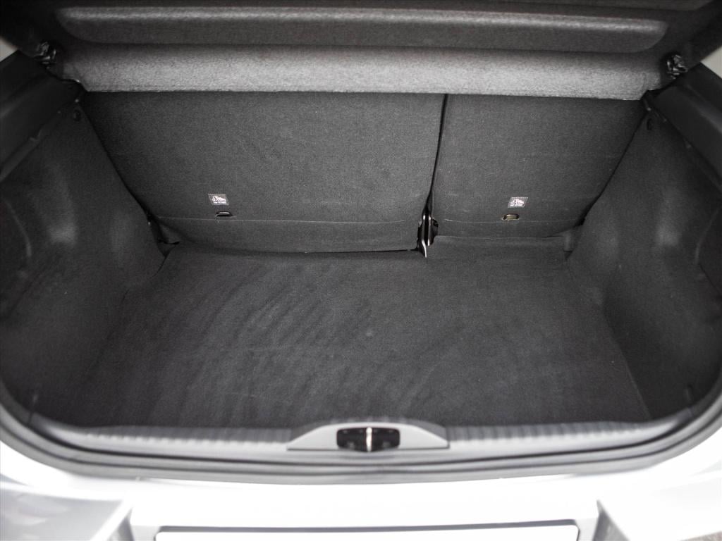Citroen C3 1.2 puretech 82pk shine | panoramadak | stoelverwarming | cruise