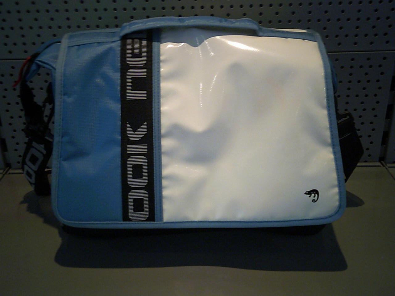 Nieuwe Tas Pakaf Enkel 20,00