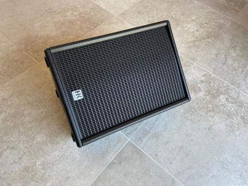 HK Audio PREMIUM PR:O 110 XD2