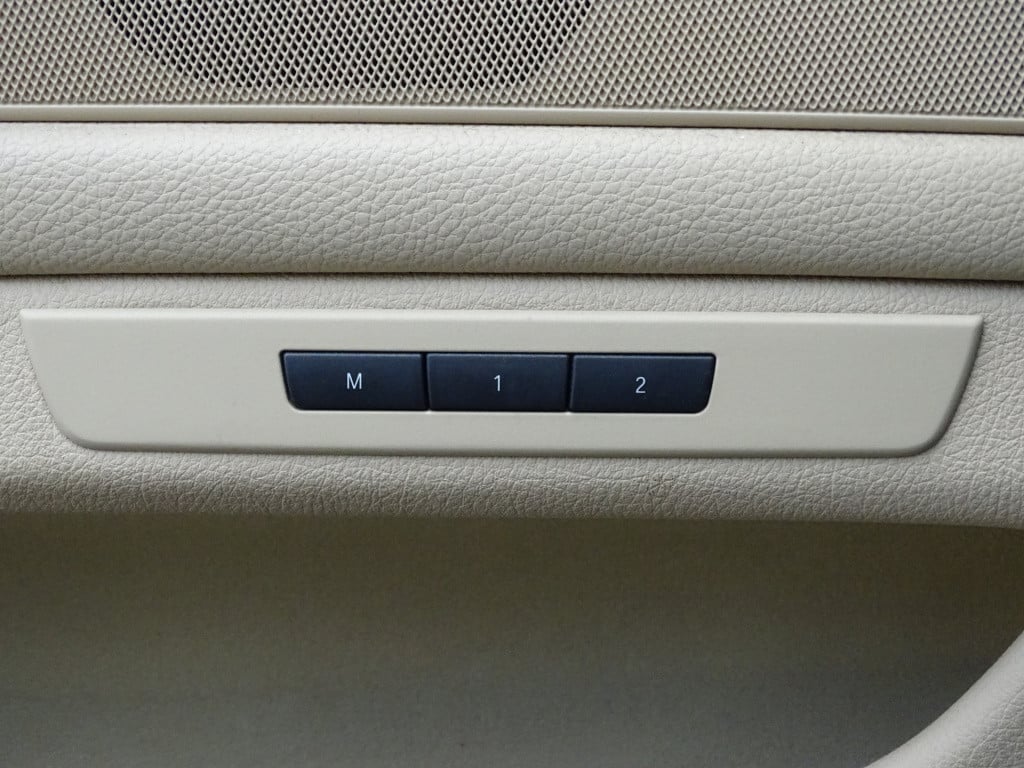 BMW 5 Serie 523i high executive | pano | comfortstoelen | stoelverwarming