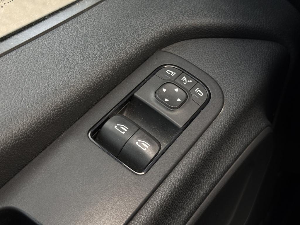 Mercedes-Benz Sprinter 316 2.2 cdi | carplay | camera | cruisec. | airco