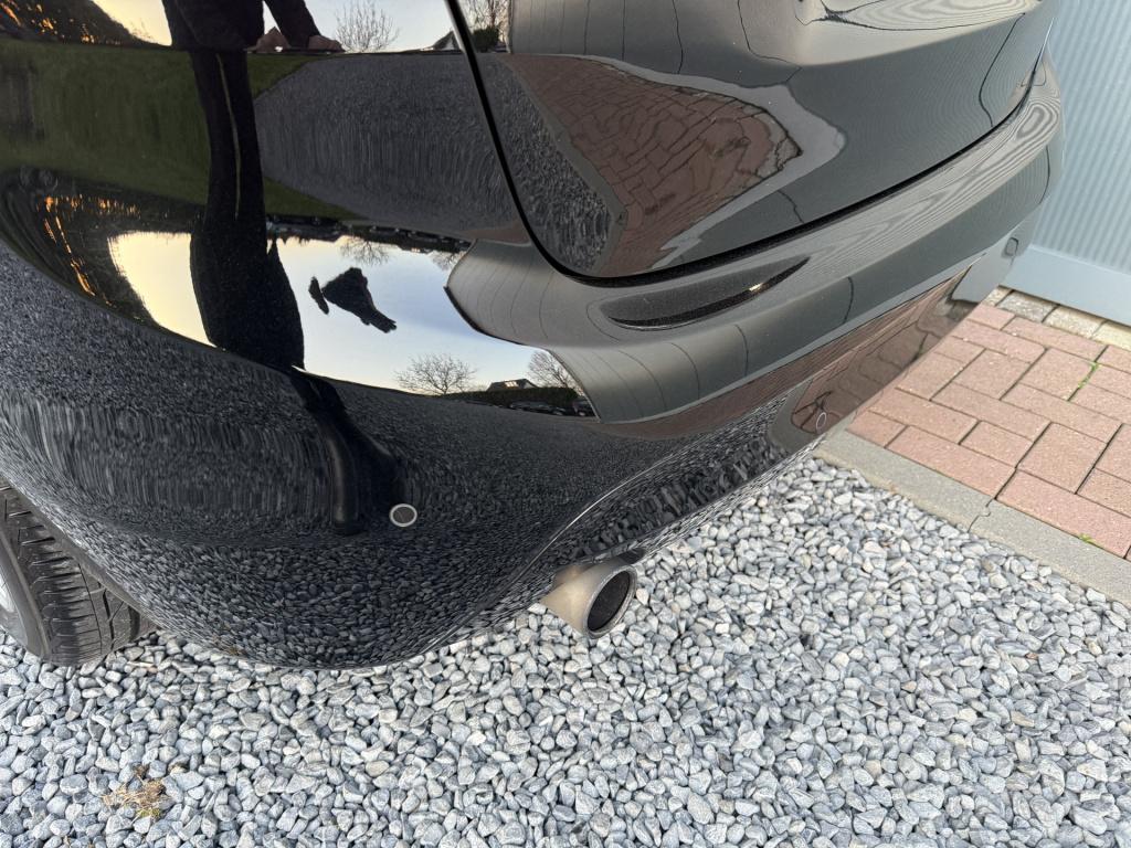 BMW 2-serie active tourer 218i automaat executive