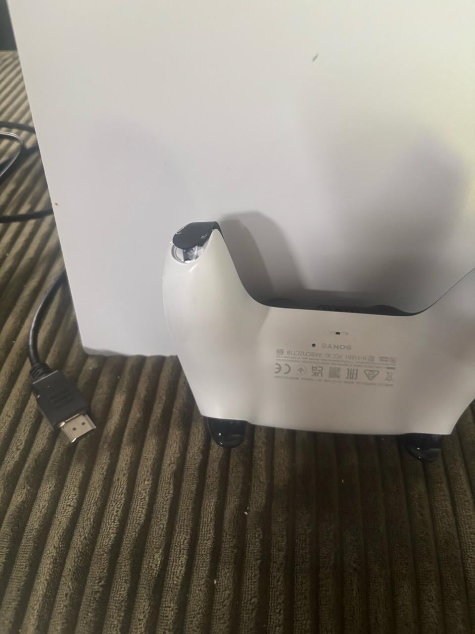 Playstation 5 Slim 1TB