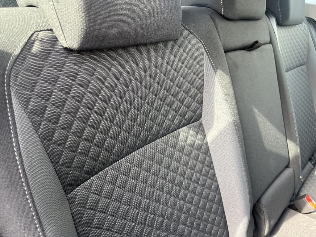Volkswagen Tiguan 1.4 tsi act comfortline business 27 dkm