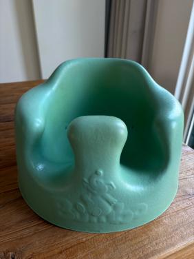 Bumbo zitje