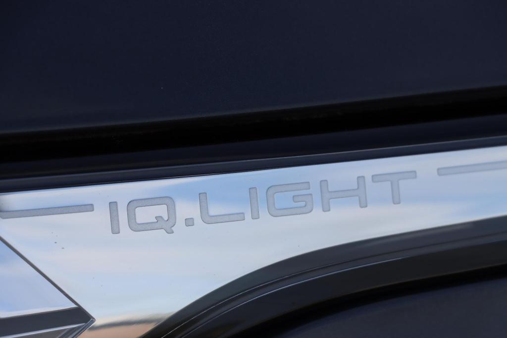 Volkswagen Tiguan 1.4 tsi ehybrid r-line business+ black style 245pk dsg6 |