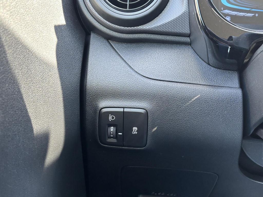 Hyundai I 10 1.0 comfort smart
