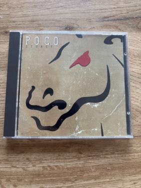 Poco - Legacy