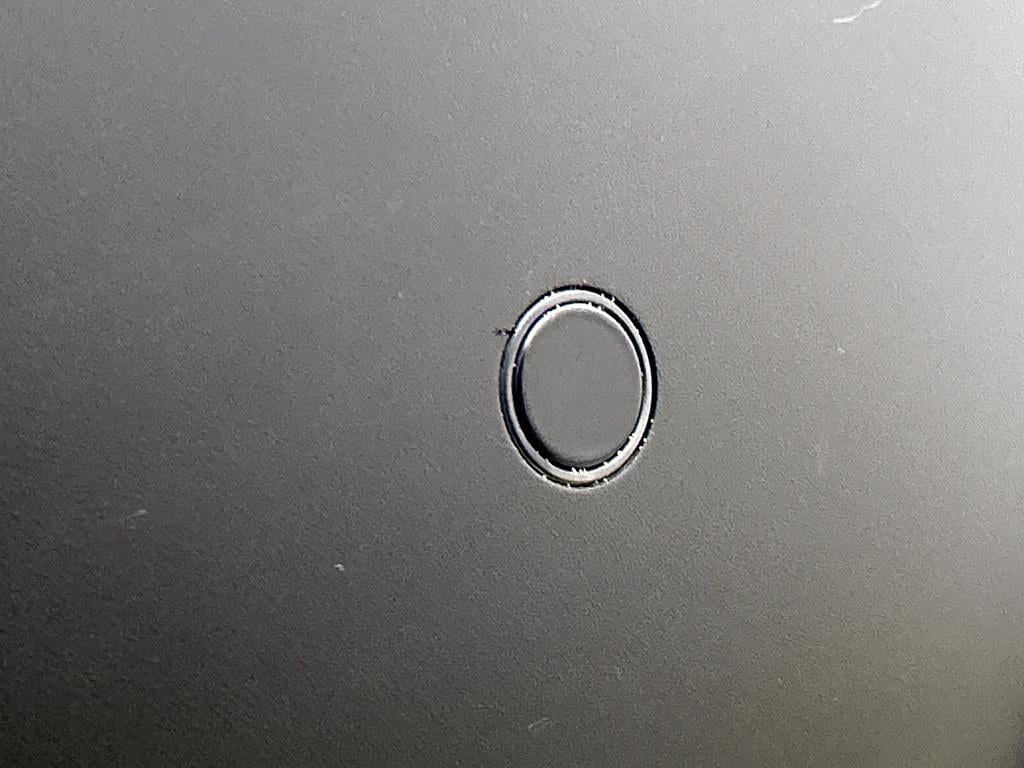 Citroen C3 Aircross 110 pk shine | rijklaar | camera | keyless entry | navi