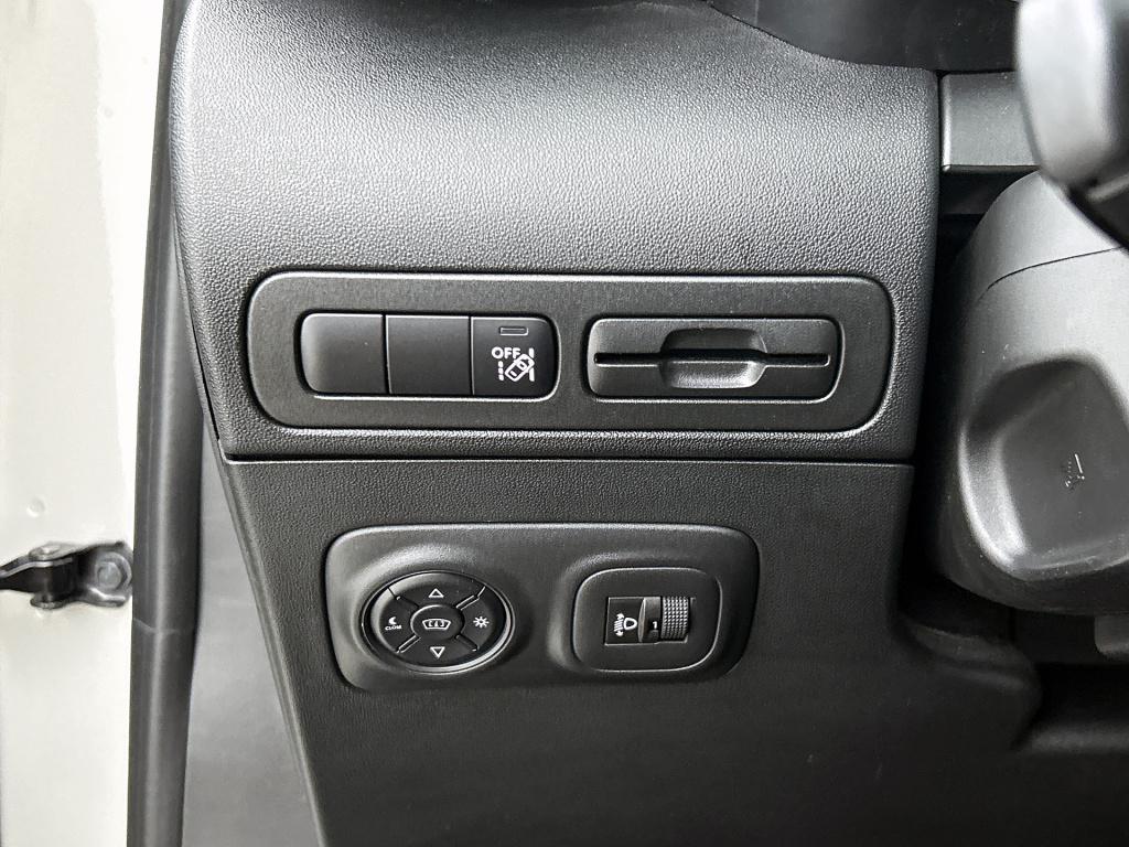 Citroen C3 Aircross 130pk shine | rijklaar | trekhaak | camera | keyless |