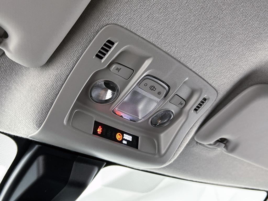 Citroen C3 82 pk feel pack | rijklaar | stoelverwarming | parkeersensoren |