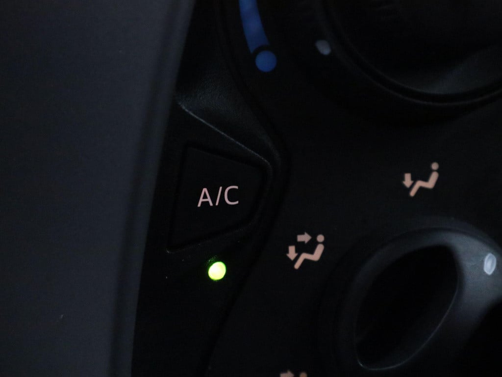 Peugeot 108 1.0 e-vti active | led dagrijverlichting | dab+ | bluetooth | s