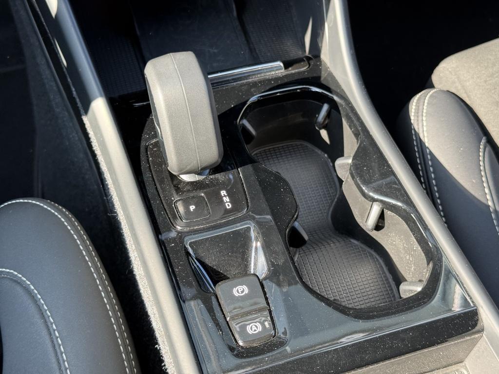 Volvo XC40 t5 262pk recharge bright| adap.cruise| 360camera| h&k sound