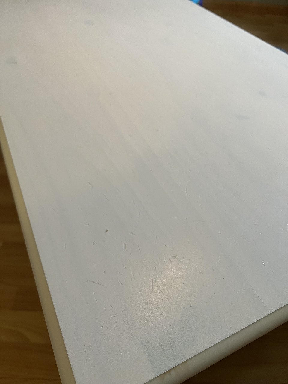 Salontafel - vandaag ophalen