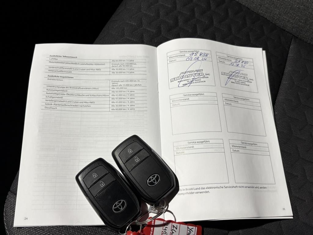 Toyota Yaris Cross 1.5 hybrid team d | navi | pdc | bsm | winterpakket