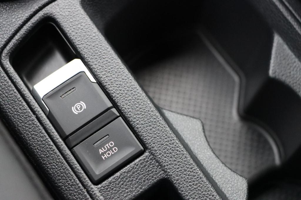 Volkswagen T-roc 1.5 tsi r-line