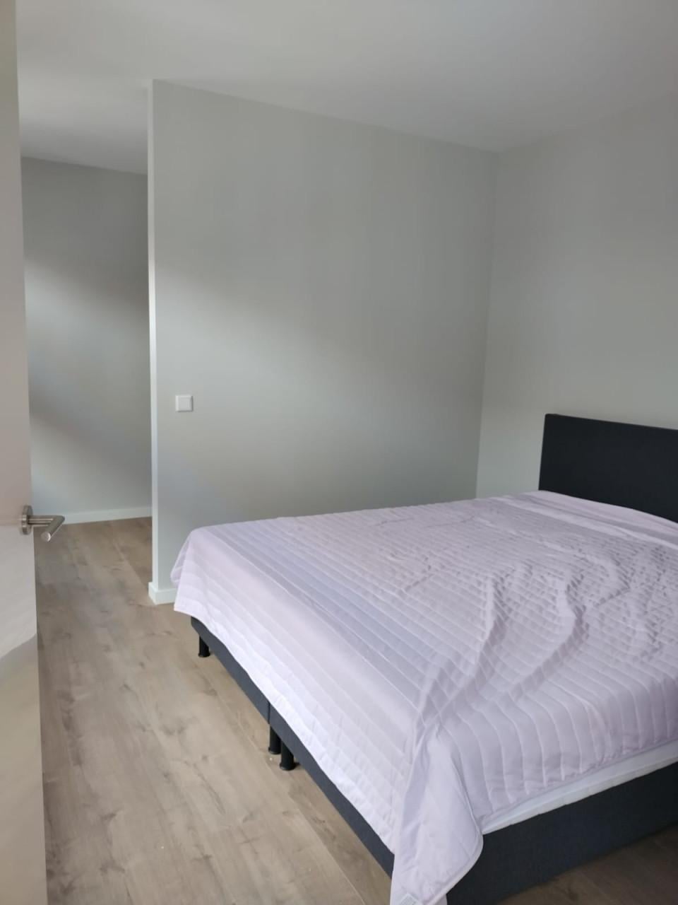 3 kamerWoning Te Huur / 3 Bedroom Flat for rent
