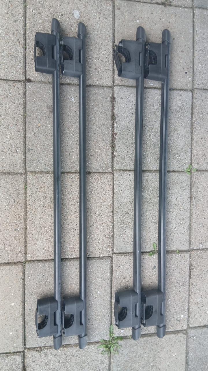 Dakdragers