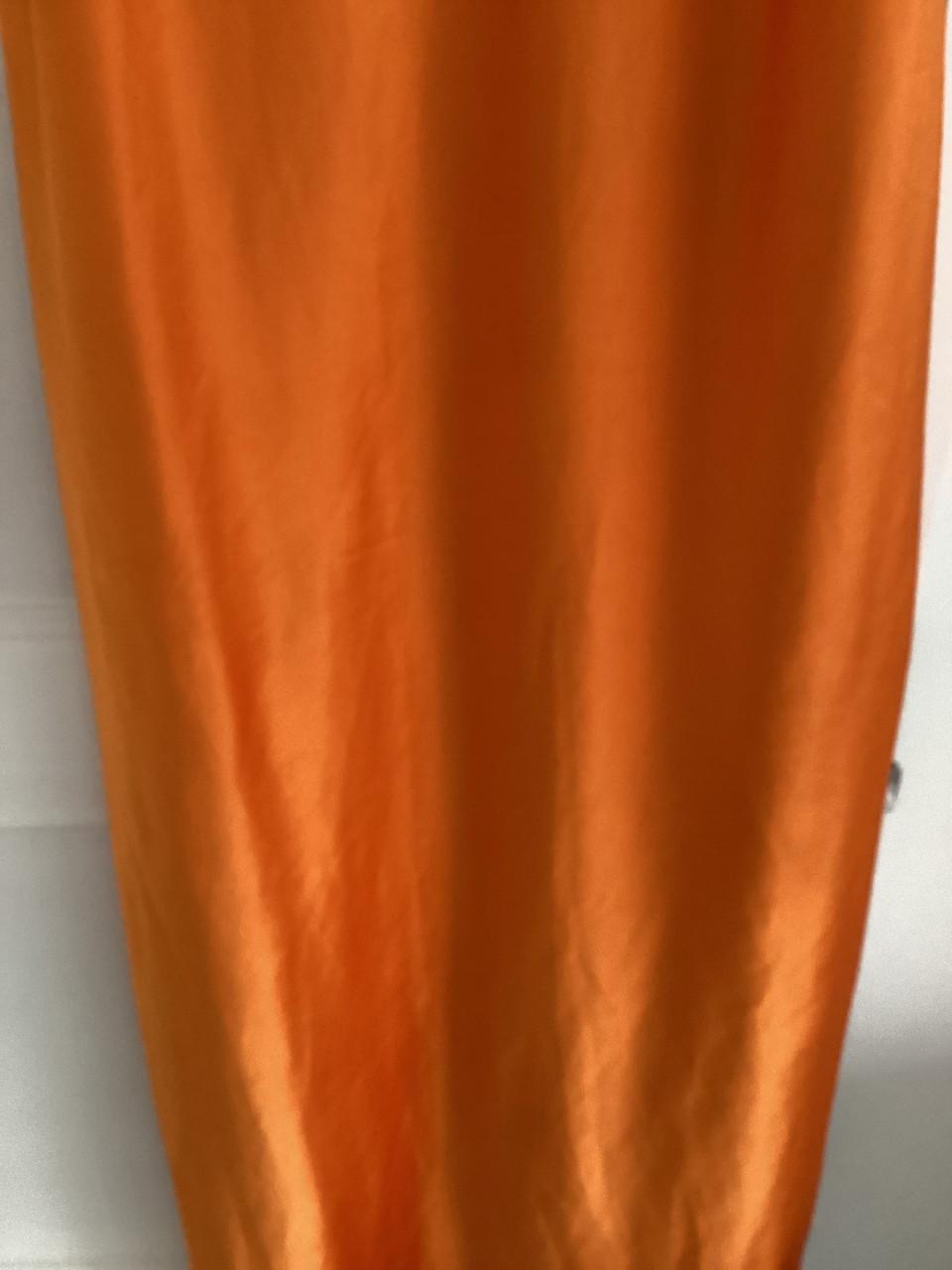 Mooi jurkje amper gedragen maat L leuk voor de zomer